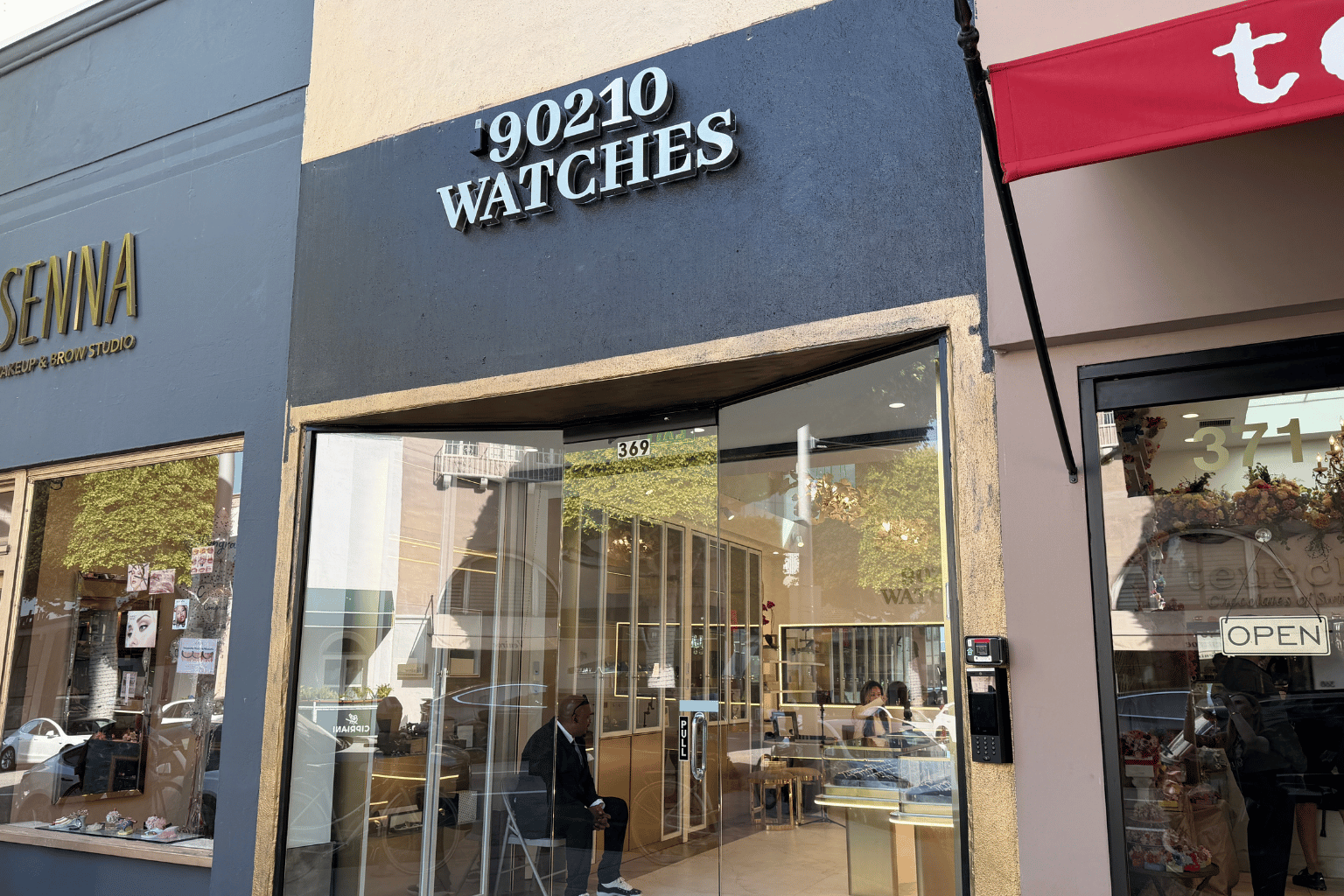 New & Pre-Owned Rolex Watches: Exceptional Condition, Guaranteed