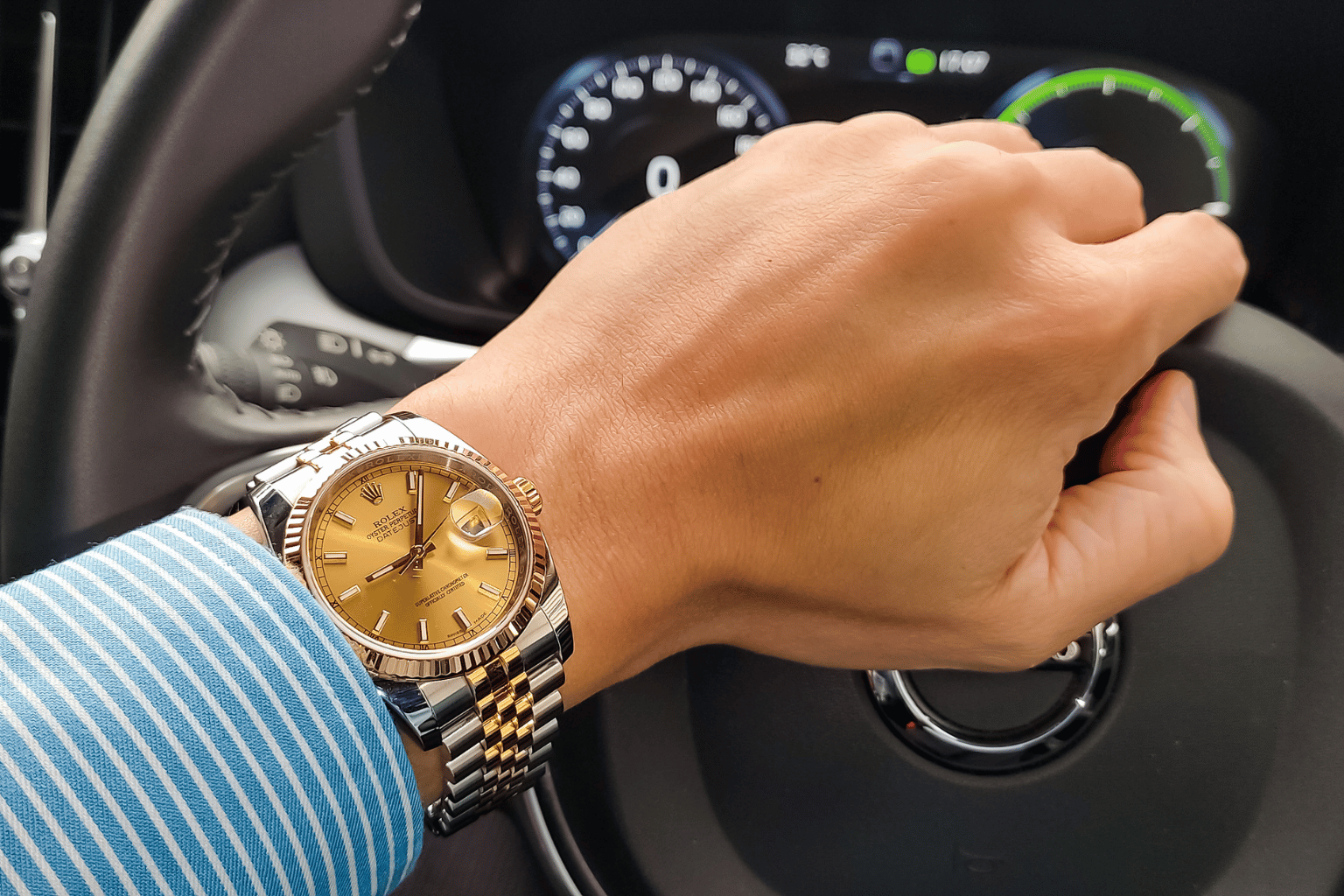 Navigating the Luxury Landscape: Why Savvy Buyers Skip the Waitlist in 90210