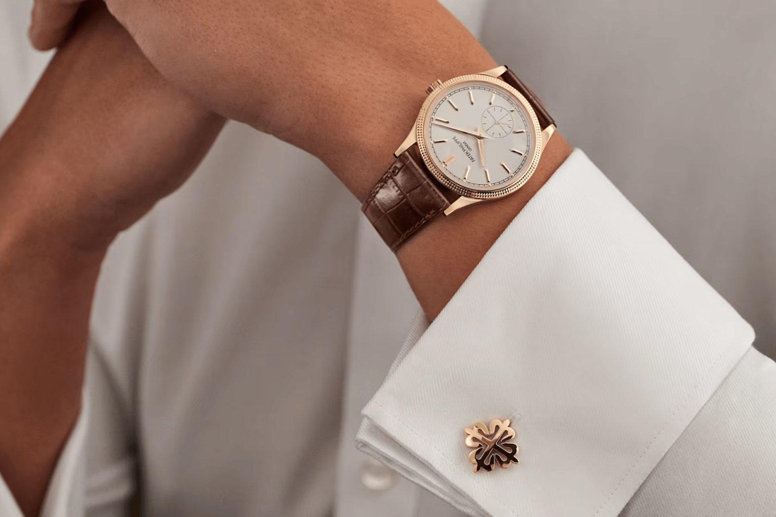 Is a Used Patek Philippe Worth It? Pros, Cons & What Buyers Need to Know