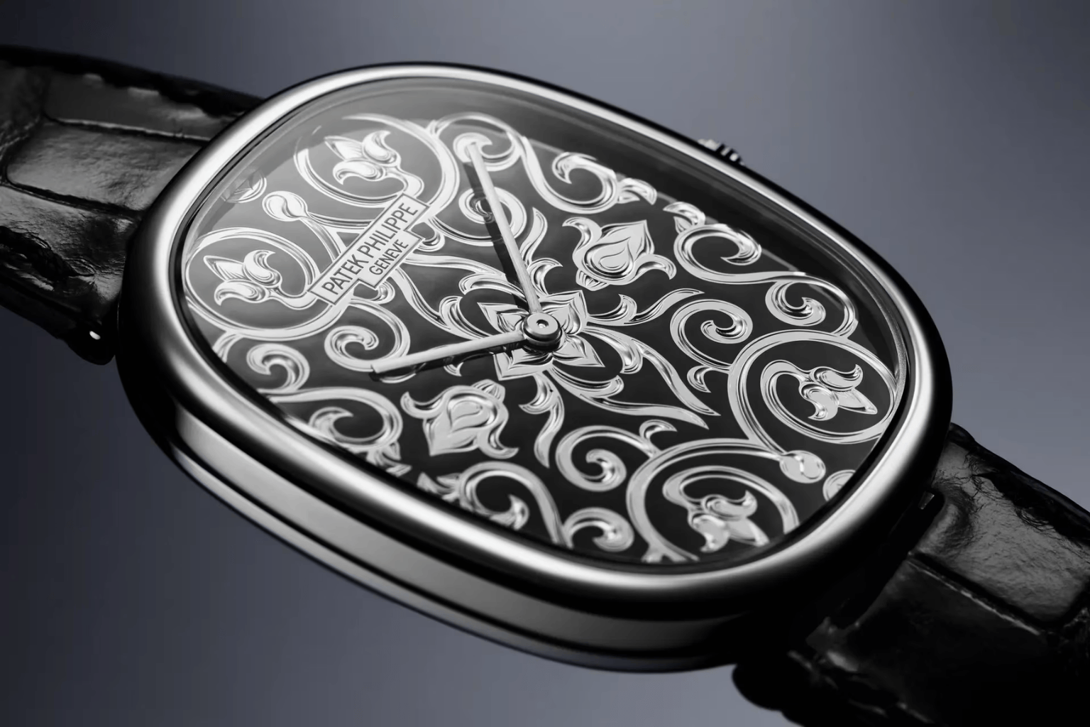 Should You Buy a Pre-Owned Patek Philippe in 2026?