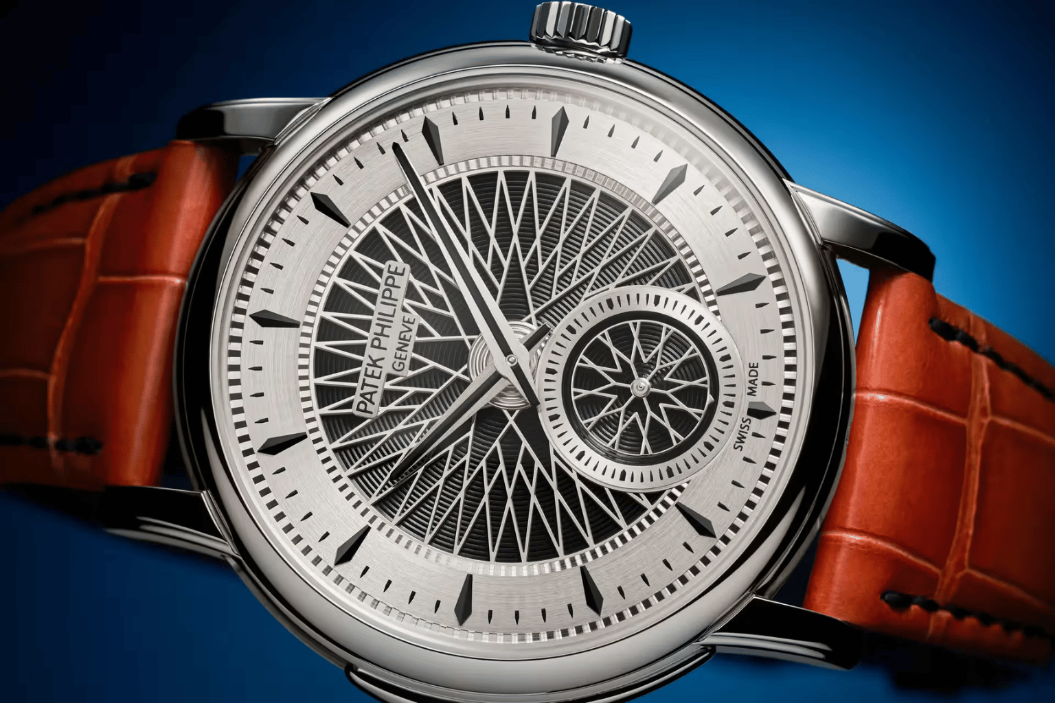 Patek Philippe vs Rolex: Which Holds Value Better?