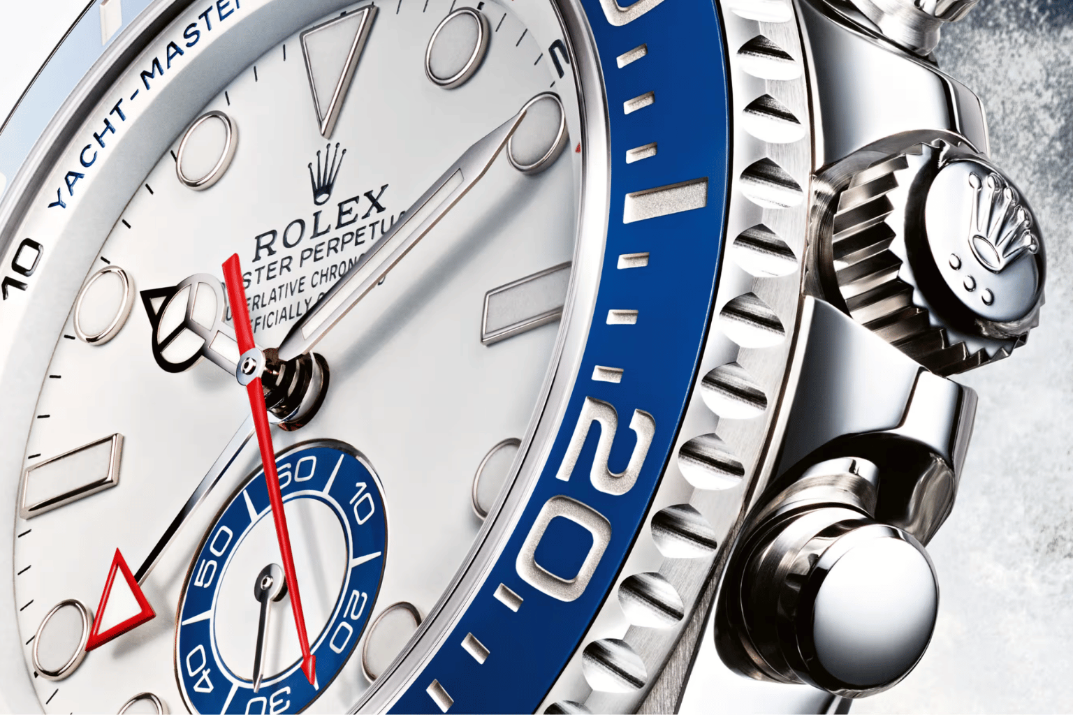 What Is My Used Rolex Worth?