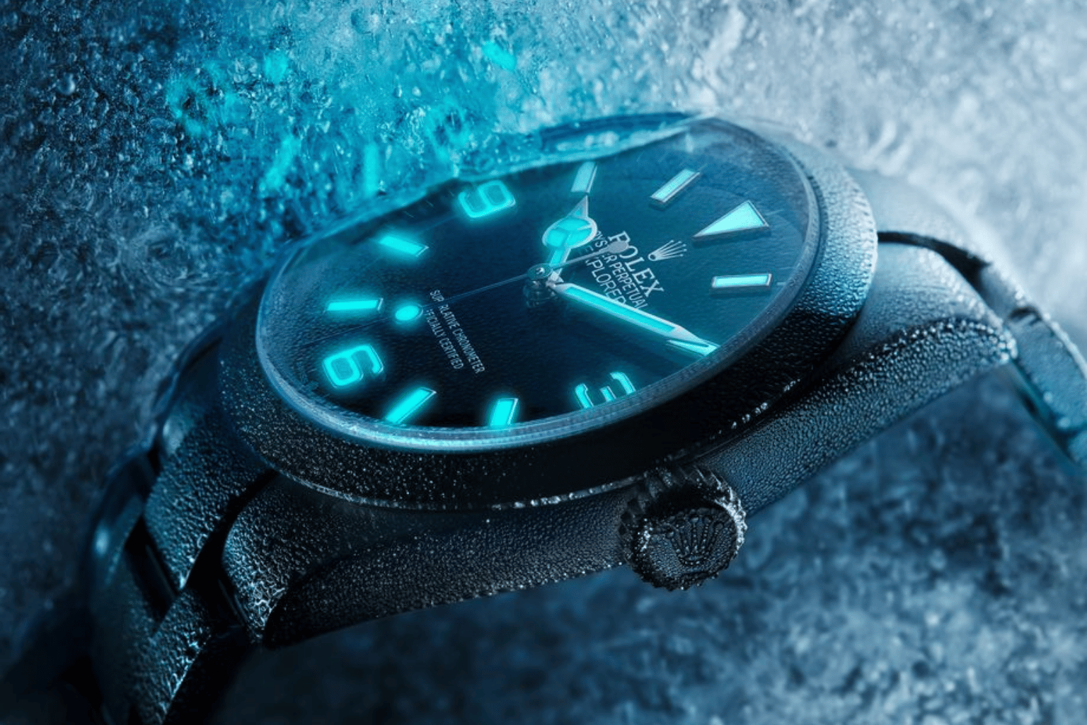 How to Research Your Rolex’s Value Without Misleading Yourself