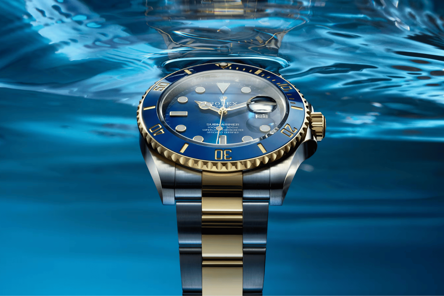 Can I Sell an Inherited Rolex If I Know Nothing About It?