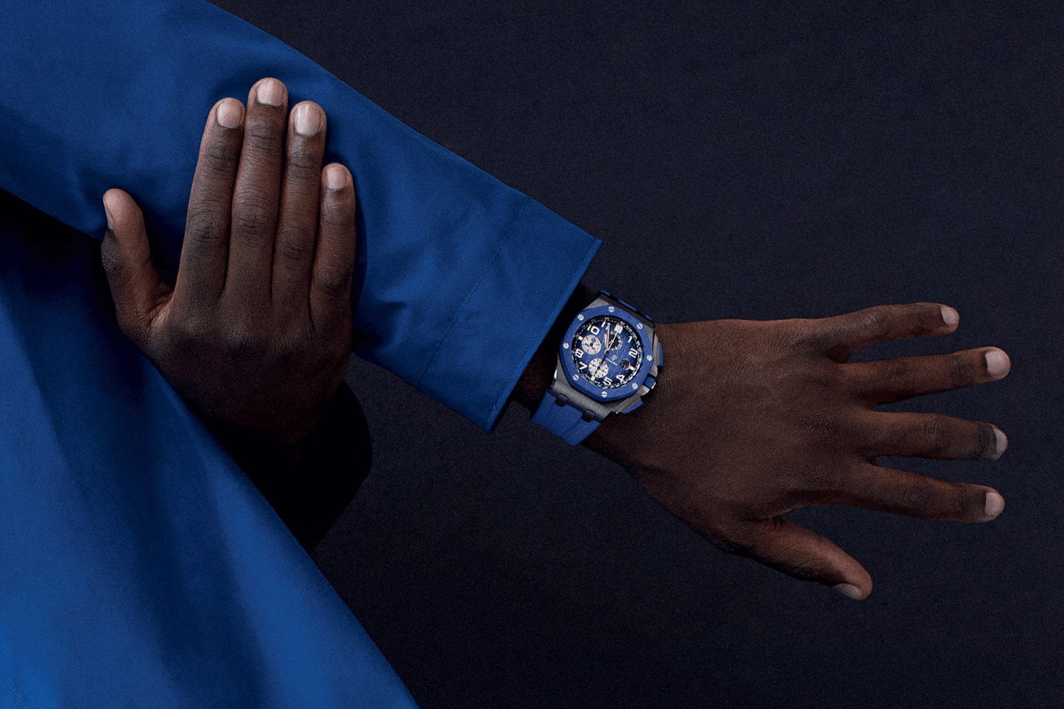 How to Buy Your AP Through 90210 Watches